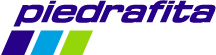 Piedrafita Systems logo